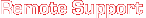 item11