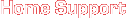 item5