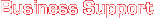 item6