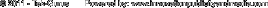 © 2011 - Tek-Gurus	 	