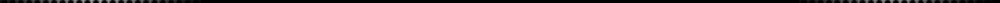 TeKGurus